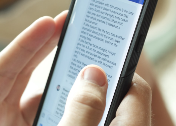 玩家分享攻略“椰岛常胜麻将透视软件教程”(开挂透视教程)-知乎