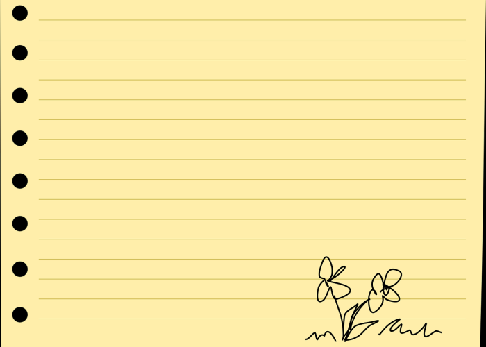 【健康码最新通知图片,健康码最新通知图片高清】