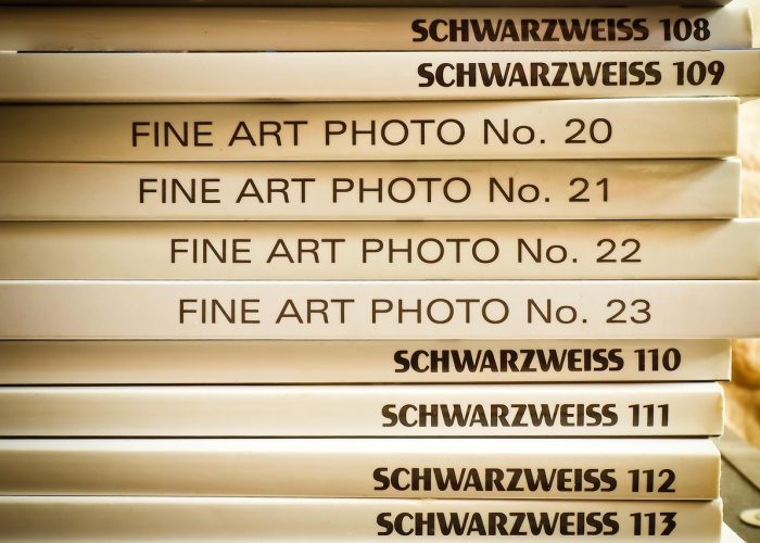 【健康码最新通知图片,健康码最新通知图片高清】