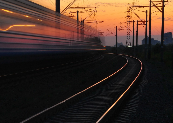 【高速免费到初几2025,高速免费是三十还是初一】