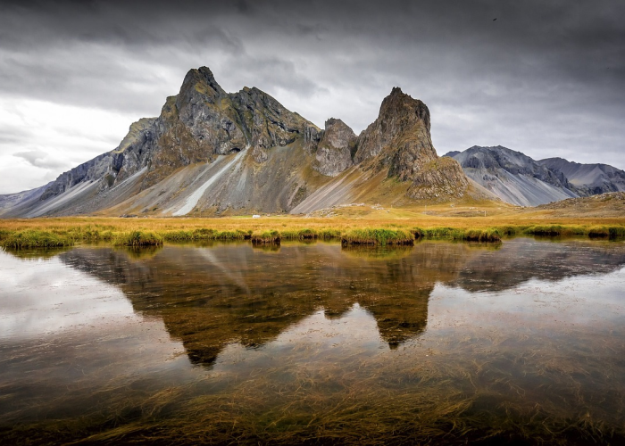 泉州14人在张家界/泉州到张家界自驾游攻略