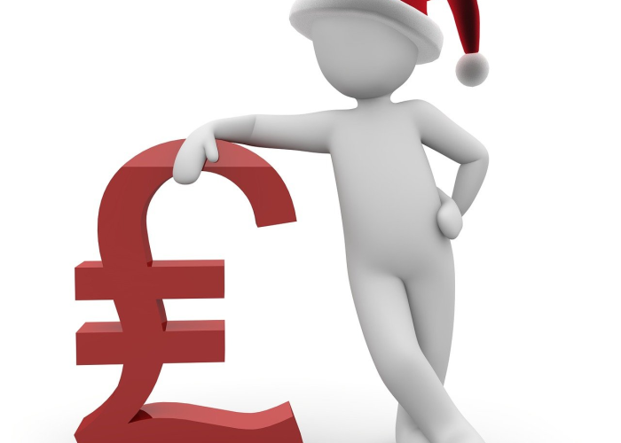 【上海返乡人员最新通知2022年11月,上海地区返乡政策】