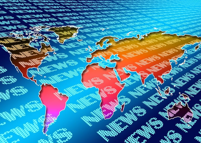 【上海返乡人员最新通知2022年11月,上海地区返乡政策】