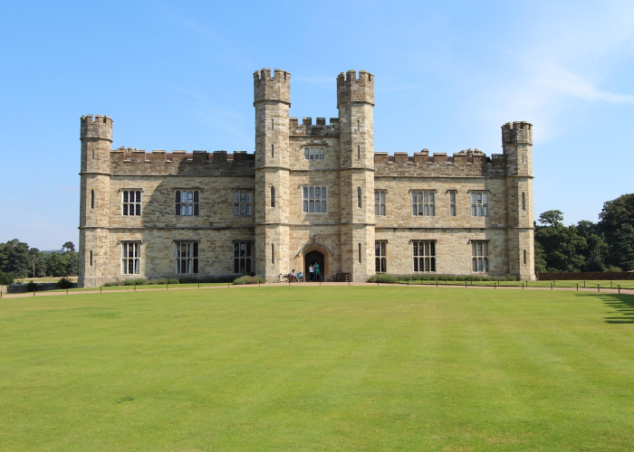 上海封闭式管理小区:上海封闭式管理的学校小学