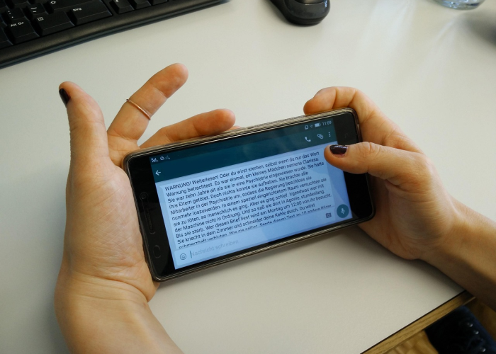 【五一2021不调休法定几天,五一2021就不能不调休吗】