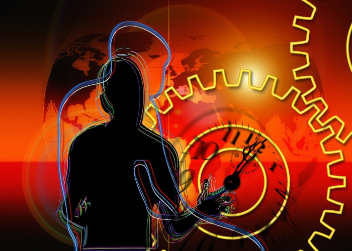 我来教大家“经典比鸡其实真的有透视”(真实可以装挂)-知乎