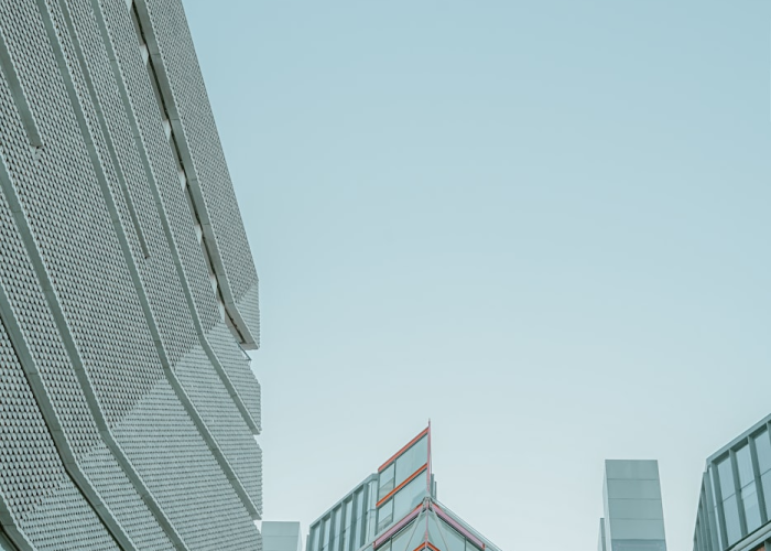 成都职业技术学院，为何能跻身四川十大最好职校之列？