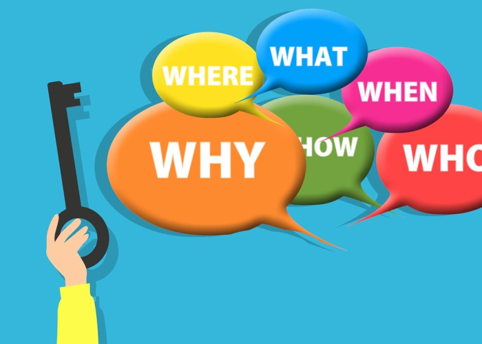 我来教大家“壹起跑得快有没有透视开挂”(开挂透视教程)-知乎