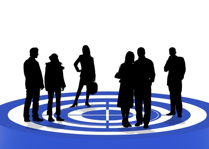 中国疫情估计什么时候结束（中国疫情什么时候能完全结束）