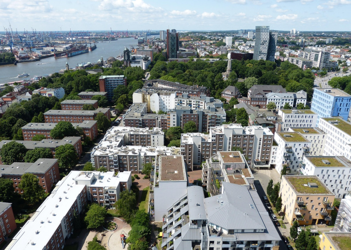 河北保定现在疫情怎么样了最新消息/河北保定疫情现状