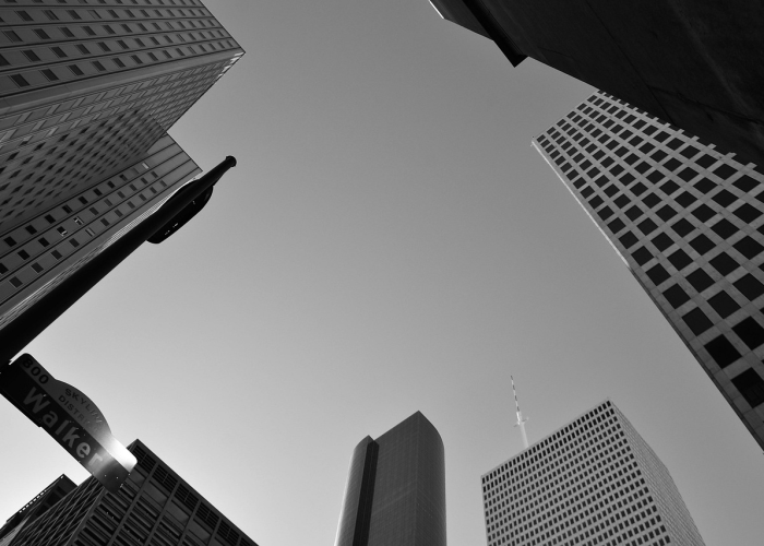 300211股票行情深度解析，市场表现、影响因素与未来展望