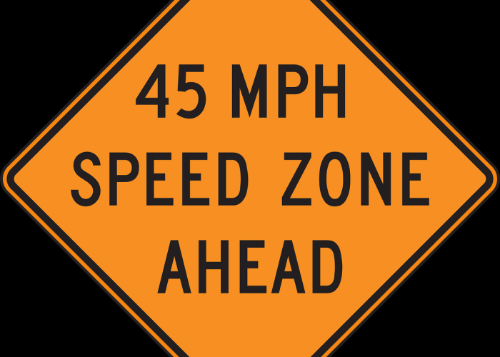 北京尾号限行时间/北京尾号限行时间区域