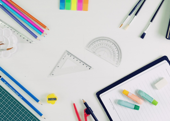 南京新增新型冠状病毒最新消息，疫情动态与防控提醒