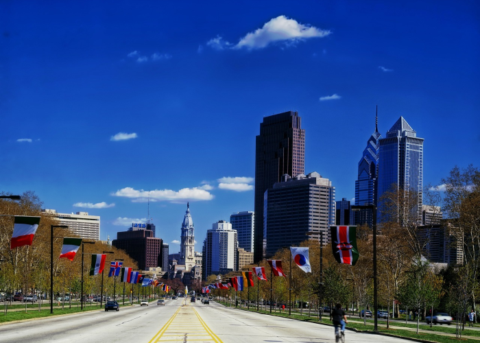 成都一小区封闭管理多久（成都小区封锁）