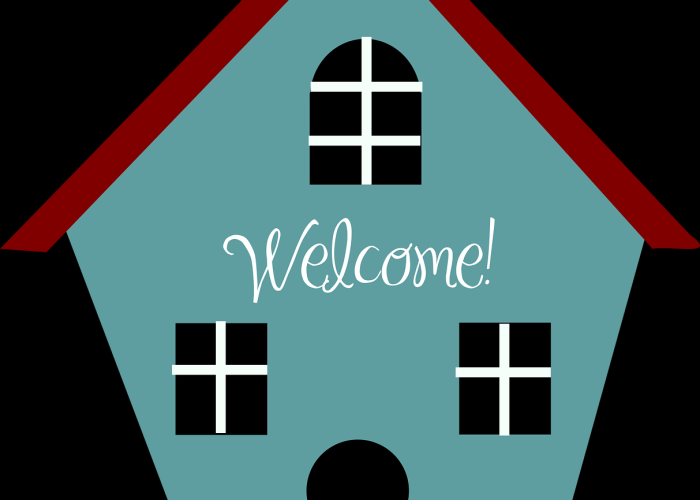 河南快递停运了吗:河南地区快递停运了吗