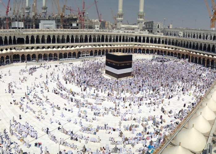 新冠中国预计死亡人口是多少:新冠中国的死亡人数