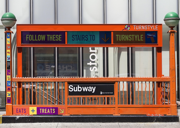 北京顺丰网点电话号码（北京市顺丰电话）