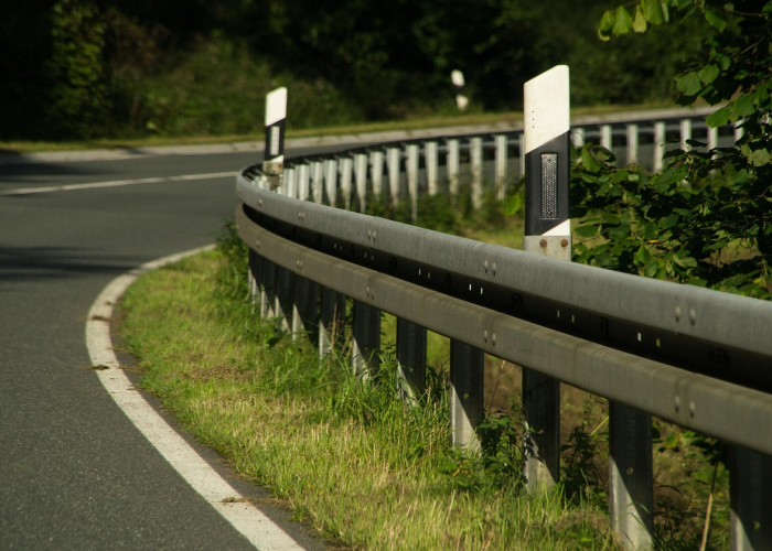 【江西铅山交通管制/江西铅山交通管制最新情况】