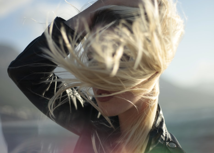 二次元是一群什么样的人（二次元女孩的十大特征）