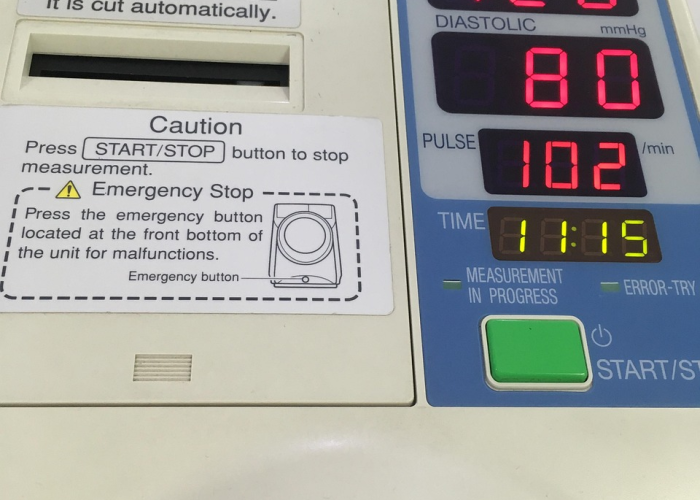 高碑店疫情最新动态，防控措施升级，全力保障市民生活