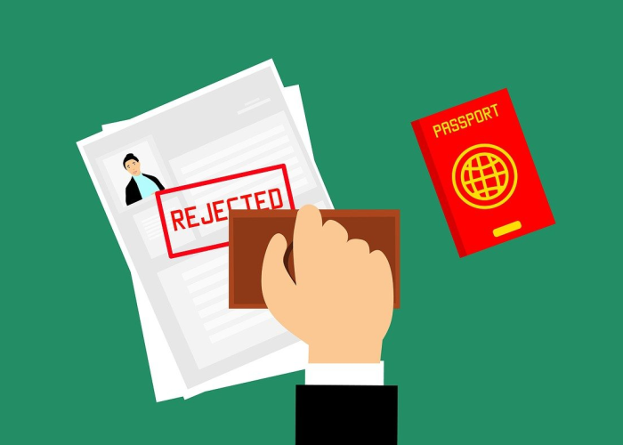 不允许返乡/不让返乡怎么办