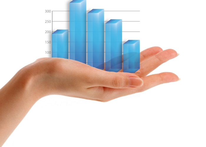 【镇江疫情最新数据消息,镇江疫情最新动态】