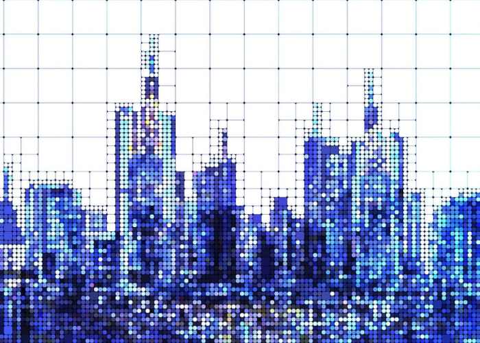 【31省新增52例确诊/31省区市新增53例确诊】