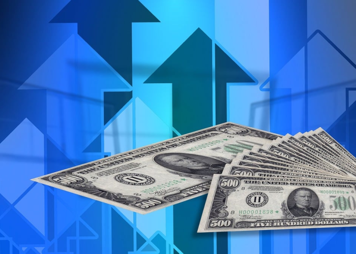 【31省新增52例确诊/31省区市新增53例确诊】