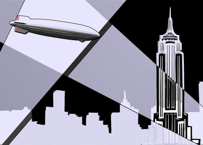 尾号限行轮换，北京交通治理的动态平衡术