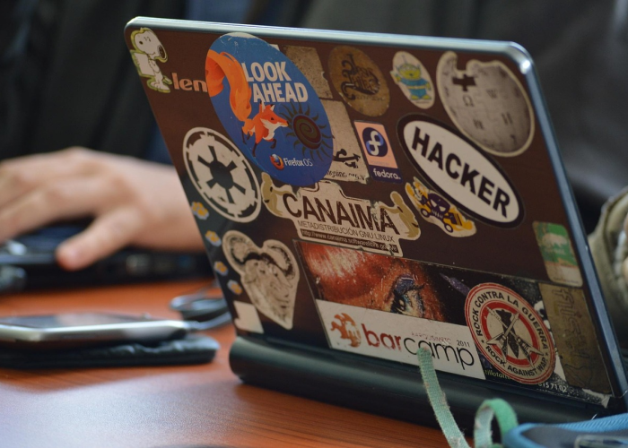 官方回应额济纳旗盒饭事件/额济纳旗滞留游客所有食宿免费