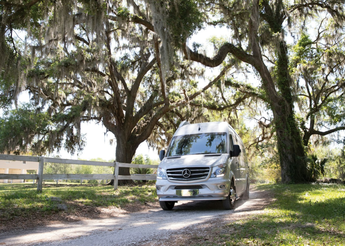 【落地二十万左右买什么车好/落地20万买什么车好suv】