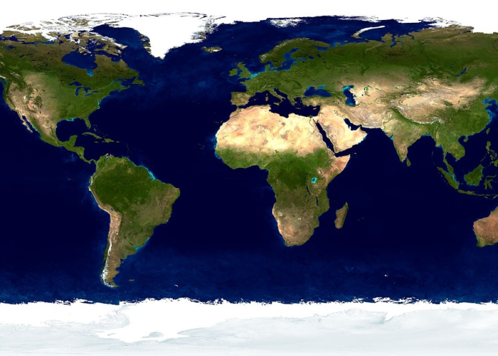 【疫情分布图2020新消息/疫情分布情况地图】