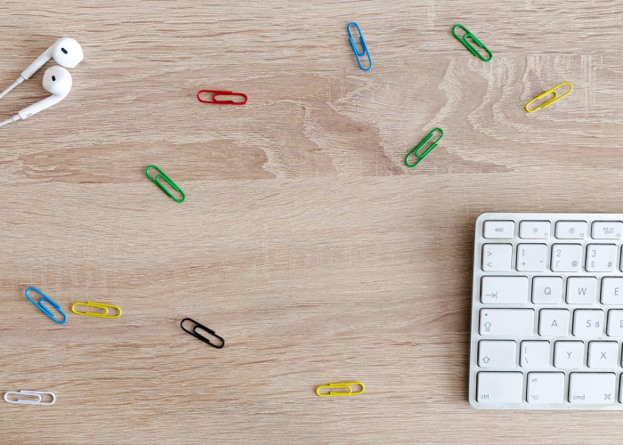 盘点必看揭秘“九人牌九开挂辅助教程”(详细开挂教程)-知乎