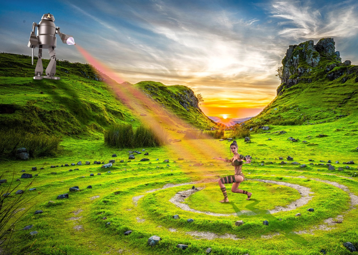 清明节可以聚集吗/2021年清明节可以聚会吗