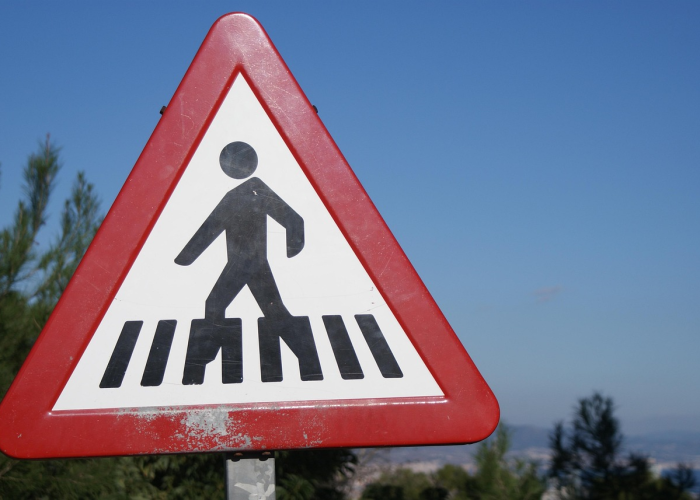 【学生幼儿平安保险条款,学生幼儿平安保险条款人寿】