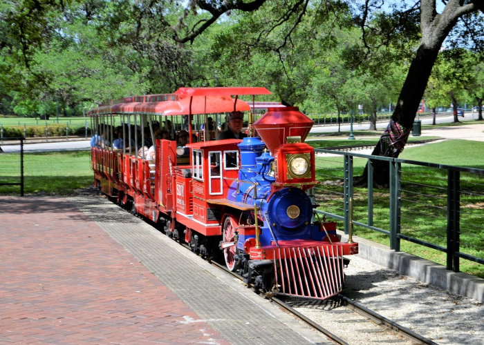 南京必去的10个景点/南京必去的10个景点带小孩