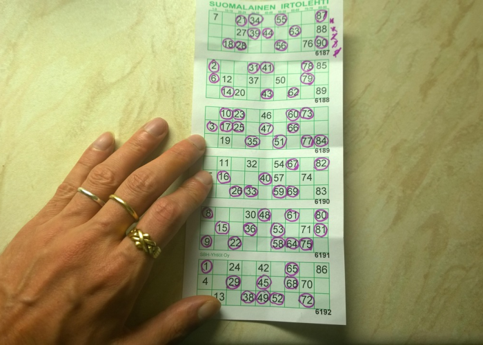 【特朗普感染新冠现状怎么样,特朗普感染新冠好了吗】