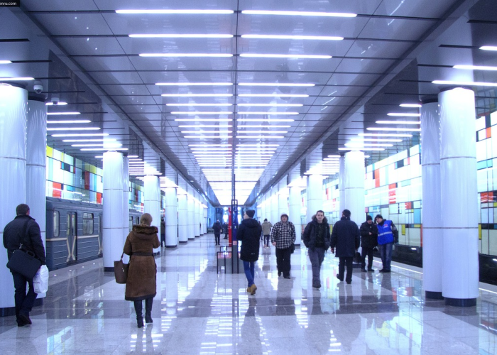 西安售票厅咨询电话/西安售票大厅在哪