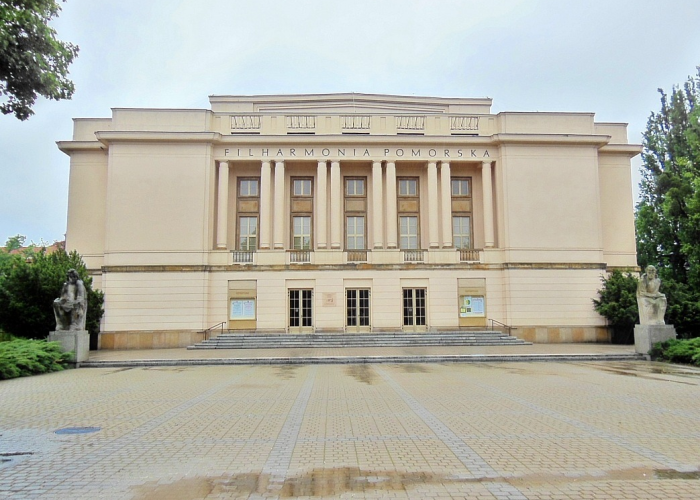 西安售票厅咨询电话/西安售票大厅在哪