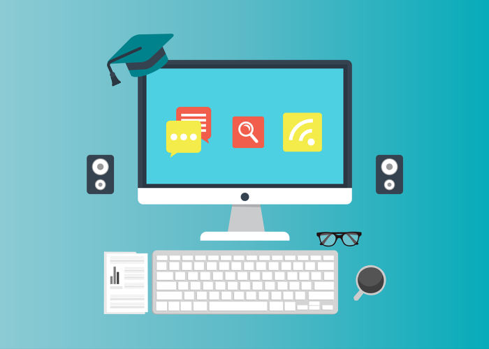 冒险岛机械师用什么武器/冒险岛机械师用什么技能刷图