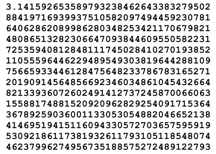 北京疑似病例数量:北京确诊病例数