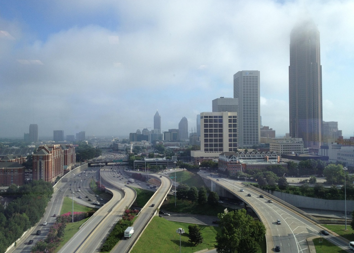 四川新都房价多少钱一平方/新都 房价