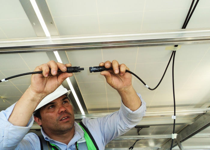 【控制新冠病毒/新冠病毒有效控制】