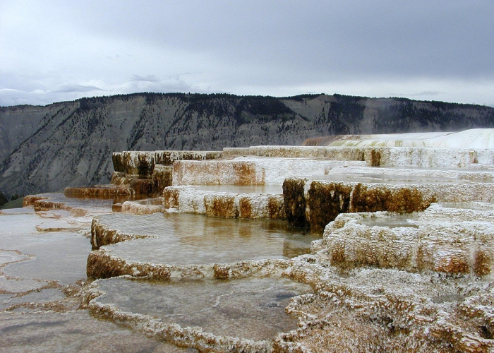 黄山市，从静默到重启，一座旅游名城的疫后开放之路