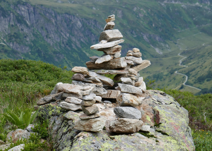 张家界景区开放了吗最新消息（张家界景区恢复开放时间）