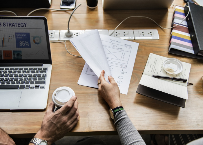 独家发现“佳友互娱开挂透视软件”(辅助开挂教程)-知乎