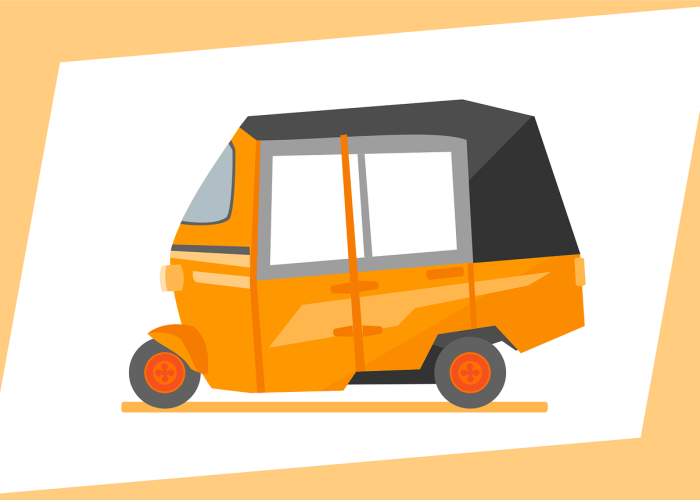 【北京车辆限行信息,北京车辆 限行】