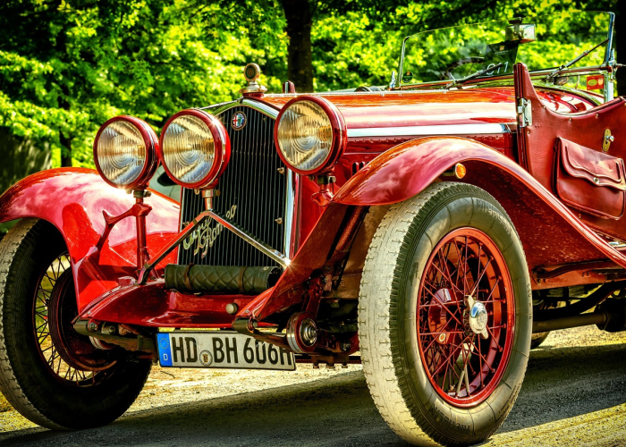 口碑最好的纯电动汽车十万左右:口碑最好的纯电动汽车十万左右有哪些