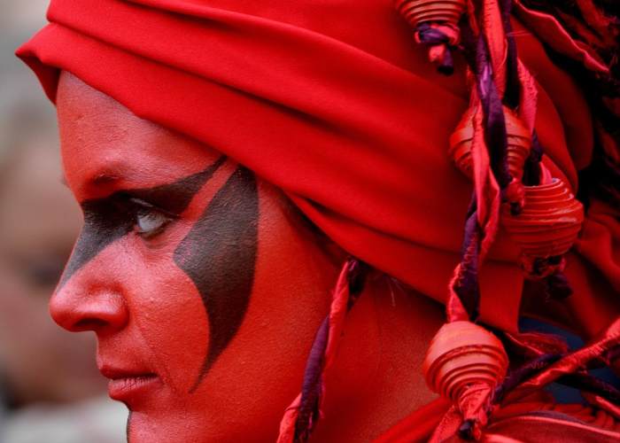 三重恐惧护肩最简单三个步骤/tbc三重恐惧肩膀