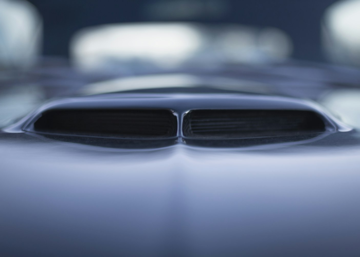 凌志RX350真实油耗解析，城市与高速表现如何？兼顾豪华与燃油经济性了吗？